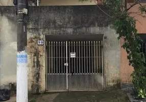 Foto 1 de Casa com 3 Quartos à venda, 125m² em Vila Miami, São Paulo