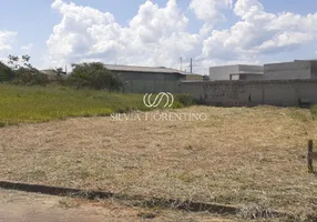 Foto 1 de Lote/Terreno à venda, 150m² em Residencial Antares, Taubaté