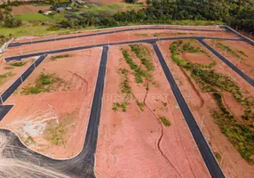 Foto 1 de Lote/Terreno à venda, 250m² em Brotas Caucaia do Alto, Cotia