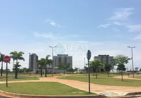 Foto 1 de Lote/Terreno à venda, 286m² em Grand Ville, Uberlândia