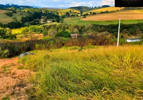Foto 1 de Lote/Terreno à venda, 500m² em Bairro do Menin, Atibaia