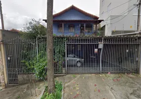 Foto 1 de Casa com 3 Quartos à venda, 364m² em Esplanada, Belo Horizonte