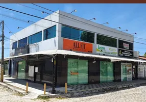 Foto 1 de Ponto Comercial com 1 Quarto para alugar, 30m² em Neópolis, Natal