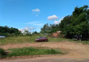 Foto 1 de Lote/Terreno à venda, 1000m² em Chácara Esperia, Piracicaba