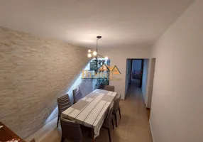 Foto 1 de Casa com 3 Quartos à venda, 250m² em Cangaíba, São Paulo