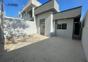 Foto 1 de Casa com 3 Quartos à venda, 170m² em Nova Atibaia, Atibaia