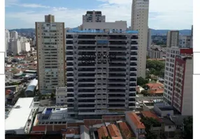 Foto 1 de Apartamento com 4 Quartos à venda, 167m² em Vila Romana, São Paulo