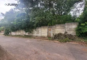 Foto 1 de Lote/Terreno à venda, 1500m² em Jardim Jaragua, Atibaia