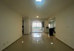 Foto 1 de Apartamento com 2 Quartos para alugar, 87m² em Bosque das Juritis, Ribeirão Preto