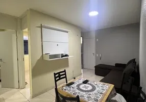 Foto 1 de Apartamento com 2 Quartos à venda, 90m² em Matatu, Salvador