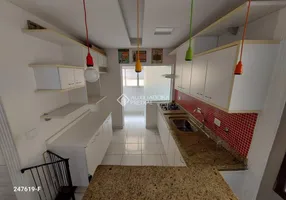 Foto 1 de Apartamento com 2 Quartos à venda, 65m² em Vila Francisco Matarazzo, Santo André