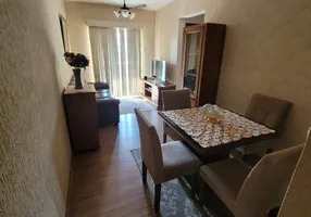 Foto 1 de Apartamento com 2 Quartos à venda, 75m² em Braga, Cabo Frio