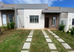 Foto 1 de Casa de Condomínio com 2 Quartos à venda, 63m² em , Piracicaba