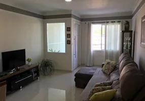 Foto 1 de Sobrado com 3 Quartos à venda, 145m² em Tucuruvi, São Paulo