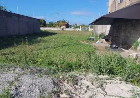 Foto 1 de Lote/Terreno à venda, 250m² em Mosqueiro, Aracaju