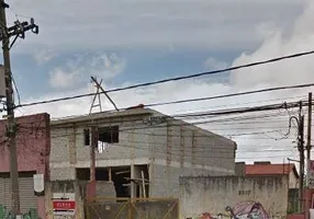 Foto 1 de Lote/Terreno para alugar, 350m² em Saúde, São Paulo
