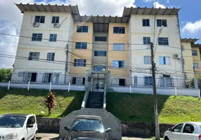 Foto 1 de Apartamento com 2 Quartos à venda, 58m² em São Marcos, Salvador