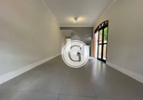 Foto 1 de Casa de Condomínio com 3 Quartos à venda, 170m² em Jardim Pinheiros, São Paulo