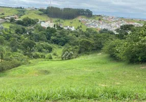 Foto 1 de Lote/Terreno à venda, 1906m² em Parque Mirante Do Vale, Jacareí