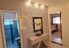 Foto 1 de Casa com 3 Quartos à venda, 800m² em Vila Sao Jose, Brasília