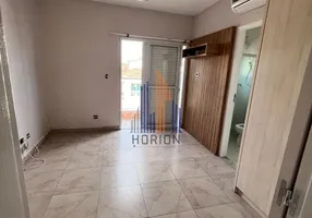 Foto 1 de Sobrado com 2 Quartos à venda, 90m² em Vila Belmiro, Santos