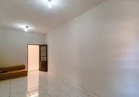 Foto 1 de Sobrado com 3 Quartos à venda, 120m² em Planalto, São Bernardo do Campo