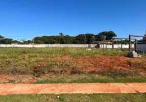 Foto 1 de Lote/Terreno à venda, 280m² em Area Rural de Trindade, Trindade