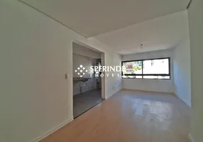 Foto 1 de Apartamento com 2 Quartos para alugar, 70m² em Passo D areia, Porto Alegre