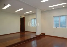 Foto 1 de Sala Comercial para alugar, 130m² em Pinheiros, São Paulo