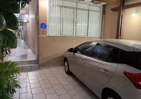 Foto 1 de Casa com 3 Quartos à venda, 125m² em Poço, Recife