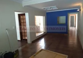 Foto 1 de Sobrado com 3 Quartos à venda, 220m² em Vila Vera, São Paulo