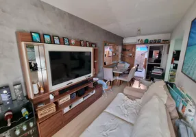 Foto 1 de Casa de Condomínio com 3 Quartos à venda, 86m² em Vargem Pequena, Rio de Janeiro