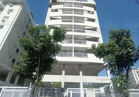 Foto 1 de Apartamento com 2 Quartos à venda, 66m² em Praça Seca, Rio de Janeiro
