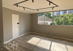 Foto 1 de Apartamento com 3 Quartos à venda, 110m² em Pinheiros, São Paulo