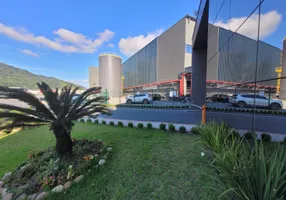 Foto 1 de Galpão/Depósito/Armazém para alugar, 6261m² em Volta Grande, Navegantes