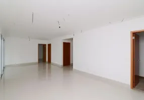 Foto 1 de Apartamento com 3 Quartos à venda, 171m² em Vila Santo Estevão, São Paulo