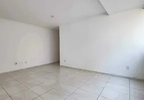 Foto 1 de Apartamento com 2 Quartos para alugar, 60m² em Castelo, Belo Horizonte