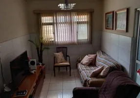 Foto 1 de Casa com 2 Quartos para venda ou aluguel, 74m² em Massaranduba, Salvador