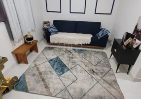 Foto 1 de Casa com 2 Quartos à venda, 100m² em Jardim Maria Antônia Nova Veneza, Sumaré