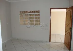 Foto 1 de Casa com 5 Quartos à venda, 166m² em Chácara Machadinho II, Americana