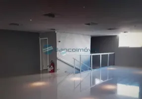 Foto 1 de Ponto Comercial para alugar, 357m² em Chácara da Barra, Campinas