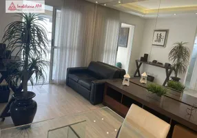 Foto 1 de Apartamento com 1 Quarto para venda ou aluguel, 60m² em Barra Funda, São Paulo