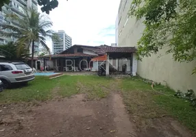 Foto 1 de Lote/Terreno à venda, 228m² em Recreio Dos Bandeirantes, Rio de Janeiro