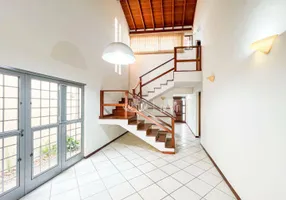 Foto 1 de Casa com 3 Quartos à venda, 212m² em Jardim Alvorada, Londrina