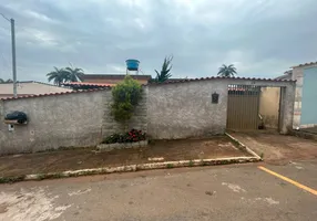 Foto 1 de Casa com 5 Quartos à venda, 500m² em Centro, Itatiaiuçu