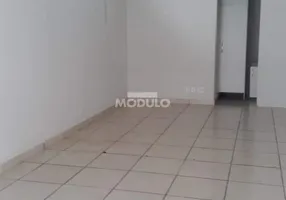 Foto 1 de Ponto Comercial para alugar, 38m² em Martins, Uberlândia