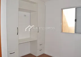 Foto 1 de Sobrado com 2 Quartos para alugar, 64m² em Chácara Santo Antônio Zona Leste, São Paulo