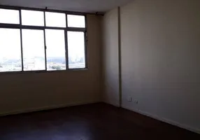 Foto 1 de Kitnet com 1 Quarto para venda ou aluguel, 32m² em Vila Leopoldina, São Paulo