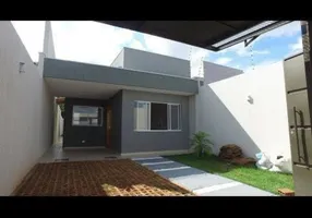 Foto 1 de Casa com 2 Quartos à venda, 200m² em Centro, Jaú