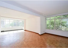 Foto 1 de Apartamento com 3 Quartos à venda, 189m² em Cerqueira César, São Paulo